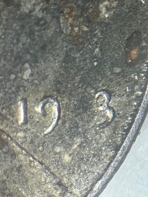 Lincoln-1943-Steal--Missing-4-Date